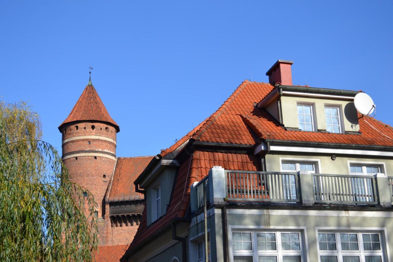 Centrum25 Opolznevoye Bagian luar foto